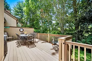 189 Heritage Hills, Somers, NY 10589 - Photo 27