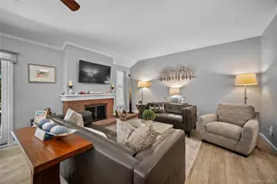 189 Heritage Hills, Somers, NY 10589 - Photo 3