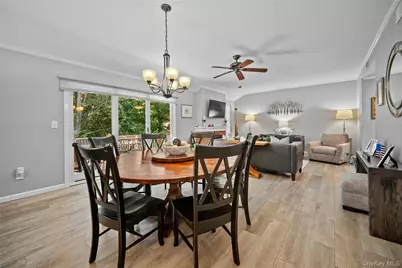 189 Heritage Hills #B, Somers, NY 10589 - Photo 9