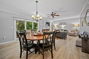 189 Heritage Hills, Somers, NY 10589 - Photo 9