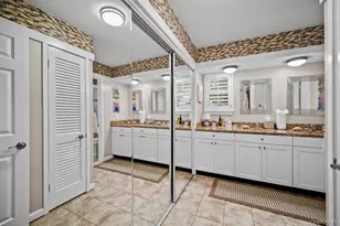 189 Heritage Hills, Somers, NY 10589 - Photo 23