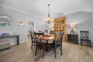 189 Heritage Hills, Somers, NY 10589 - Photo 7