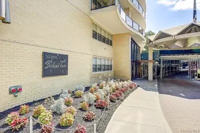 102-10 66th Road #7F, Forest Hills, NY 11375 - Photo 3