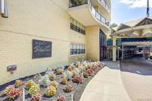 102-10 66th Rd, Forest Hills, NY 11375 - Photo 3