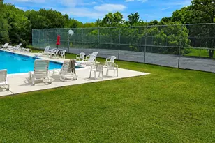 10 Olde Wagon Rd, Warwick, NY 10990 - Photo 29