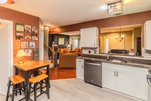 10 Olde Wagon Rd, Warwick, NY 10990 - Photo 11