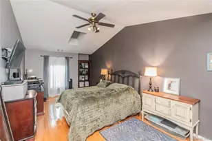 10 Olde Wagon Rd, Warwick, NY 10990 - Photo 19