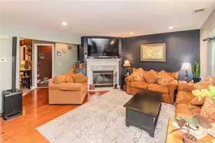 10 Olde Wagon Rd, Warwick, NY 10990 - Photo 3