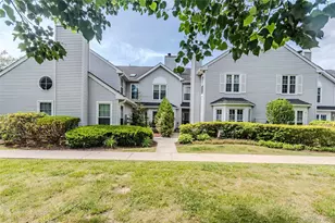 10 Olde Wagon Rd, Warwick, NY 10990 - Photo 25