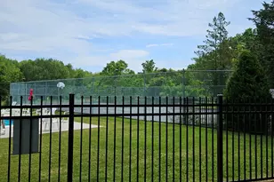 10 Olde Wagon Rd, Warwick, NY 10990 - Photo 31