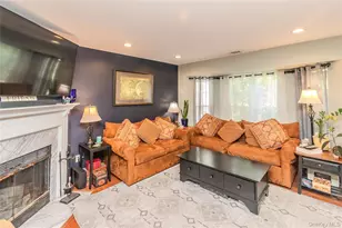 10 Olde Wagon Rd, Warwick, NY 10990 - Photo 5
