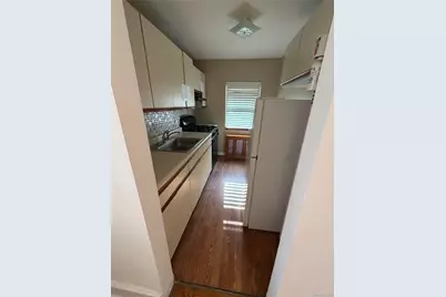 196-61 69th Avenue #1, Fresh Meadows, NY 11365 - Photo 3