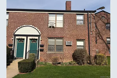 196-61 69th Avenue #1, Fresh Meadows, NY 11365 - Photo 1
