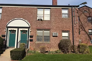 196-61 69th Ave, Fresh Meadows, NY 11365 - Photo 1