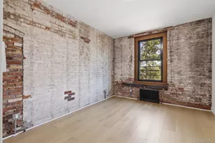 207 Main St, Beacon, NY 12508 - Photo 7