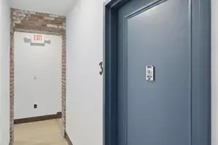 207 Main St, Beacon, NY 12508 - Photo 5
