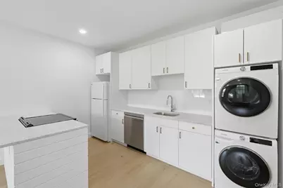 207 Main Street #3, Beacon, NY 12508 - Photo 13