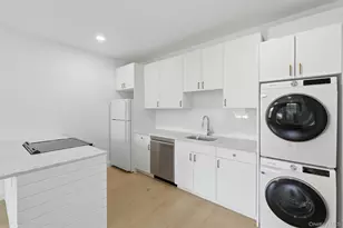 207 Main St, Beacon, NY 12508 - Photo 13