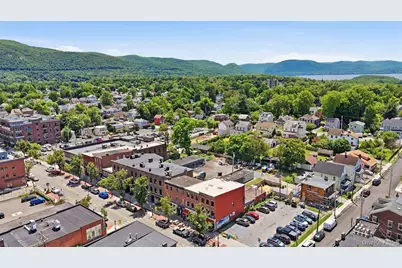 207 Main Street #3, Beacon, NY 12508 - Photo 21