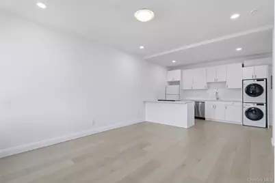 207 Main Street #3, Beacon, NY 12508 - Photo 11