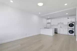 207 Main St, Beacon, NY 12508 - Photo 11