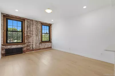 207 Main Street #3, Beacon, NY 12508 - Photo 9