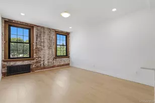 207 Main St, Beacon, NY 12508 - Photo 9