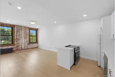 207 Main Street #3, Beacon, NY 12508 - Photo 15