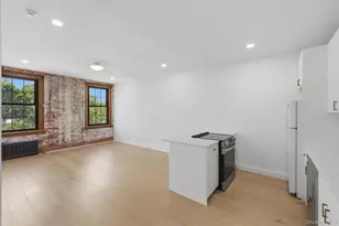 207 Main St, Beacon, NY 12508 - Photo 15