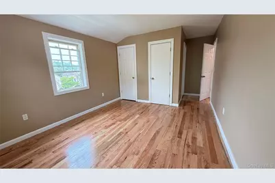 10031 200th Street, Hollis, NY 11423 - Photo 11