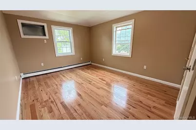 10031 200th Street, Hollis, NY 11423 - Photo 7