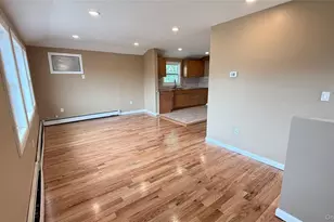 100-31 200th St, Hollis, NY 11423 - Photo 1