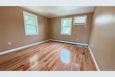 10031 200th Street, Hollis, NY 11423 - Photo 9
