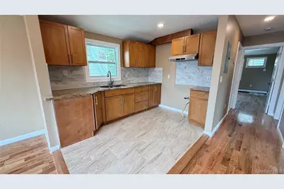 10031 200th Street, Hollis, NY 11423 - Photo 3