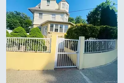 11 - 15 Landscape Ave Avenue, Yonkers, NY 10705 - Photo 1