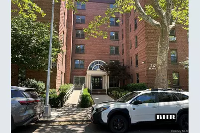 2171 Bragg Street #6D, Brooklyn, NY 11229 - Photo 1
