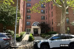 2171 Bragg St, Brooklyn, NY 11229 - Photo 1