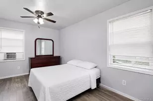 110 Queen St, Bay Shore, NY 11706 - Photo 5