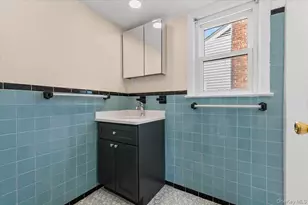 530 Washington Blvd, Long Beach, NY 11561 - Photo 25