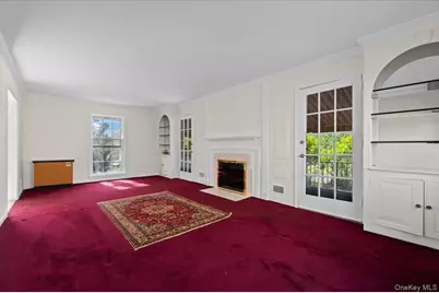 530 Washington Boulevard, Long Beach, NY 11561 - Photo 11