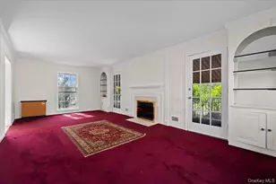 530 Washington Blvd, Long Beach, NY 11561 - Photo 11