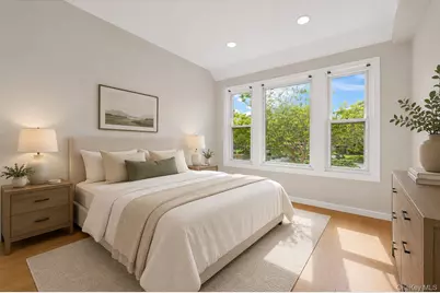 530 Washington Boulevard, Long Beach, NY 11561 - Photo 15