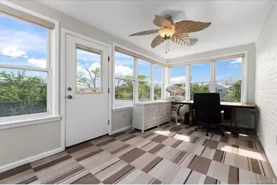 530 Washington Boulevard, Long Beach, NY 11561 - Photo 35