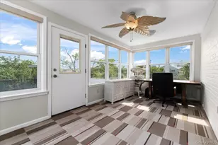 530 Washington Blvd, Long Beach, NY 11561 - Photo 35