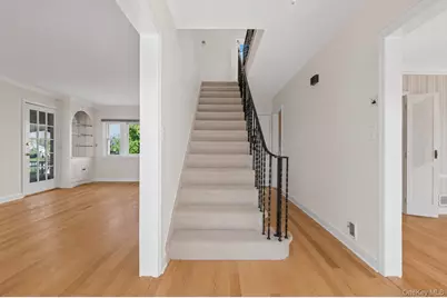 530 Washington Boulevard, Long Beach, NY 11561 - Photo 5