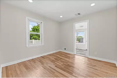 530 Washington Boulevard, Long Beach, NY 11561 - Photo 33