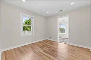 530 Washington Blvd, Long Beach, NY 11561 - Photo 33