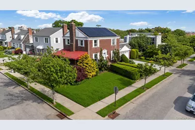 530 Washington Boulevard, Long Beach, NY 11561 - Photo 3