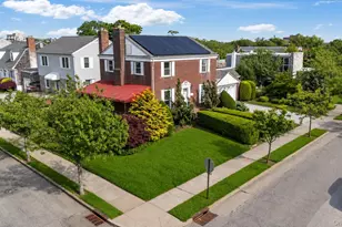 530 Washington Blvd, Long Beach, NY 11561 - Photo 3