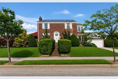 530 Washington Boulevard, Long Beach, NY 11561 - Photo 1